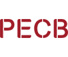 pecb-new-logo